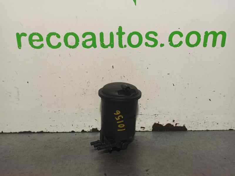 BMW Megane 1 generation (1995-2003) Other Engine Compartment Parts FC500E, PURFLUX 19678482