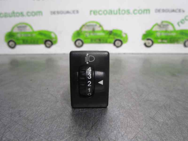 SUZUKI Liana 1 generation (2001-2008) Other Control Units KOITO,KOITO+32932074 19589736