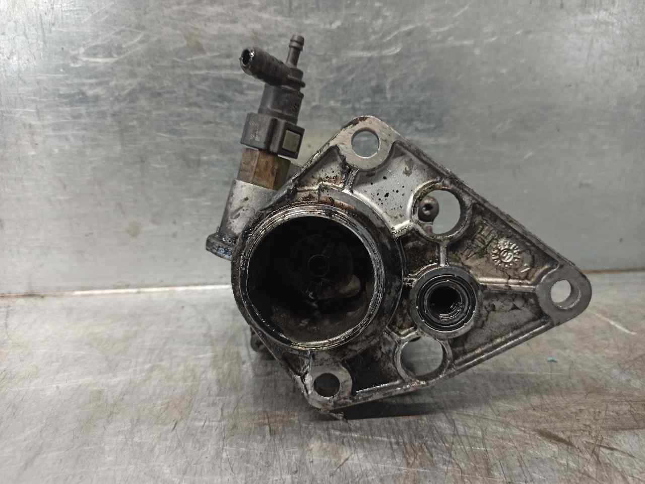 NISSAN Vacuum Pump PIERBURG+72264600,PIERBURG 26329446