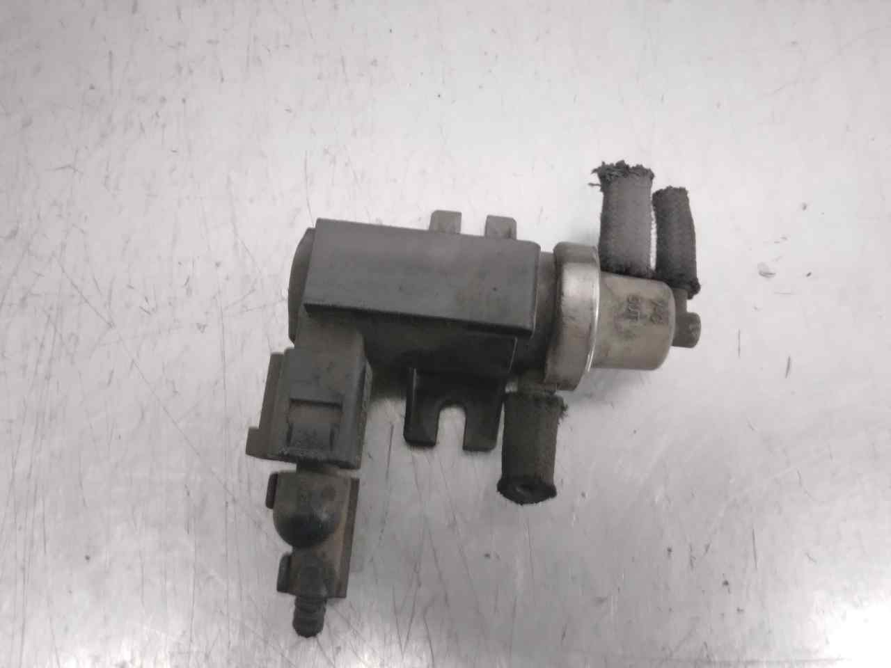 VAUXHALL Octavia 1 generation (1996-2010) Solenoidas 1J0906627A 19847142