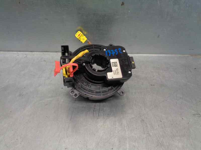 CHEVROLET Aveo T300 (2011-2020) Steering Wheel Slip Ring Squib 95019461, 25849366 19757821