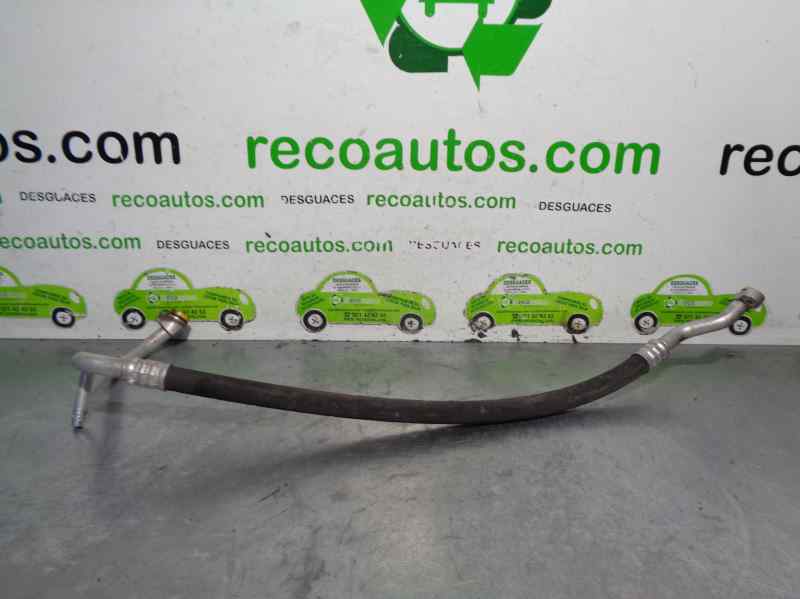 BMW 5 Series Gran Turismo F07 (2010-2017) AC Hose Pipe 64539201928,9201928+ 19680954