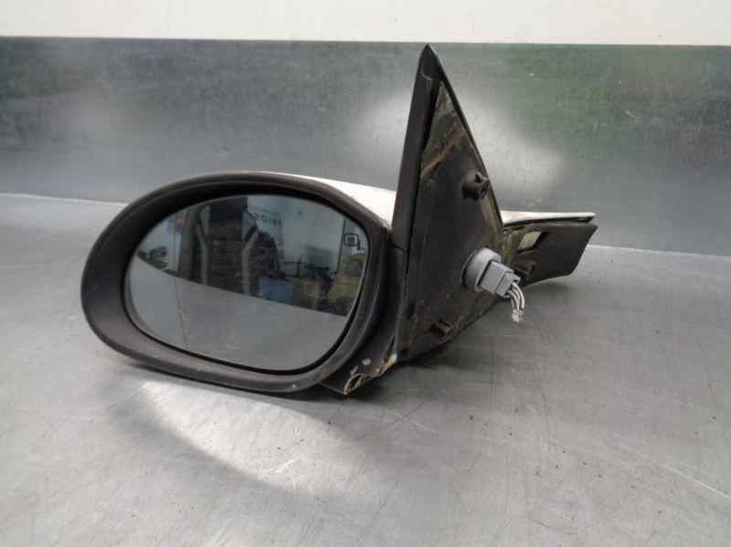 HONDA Vectra B (1995-1999) Left Side Wing Mirror 5PINES,0035966+ 19747902