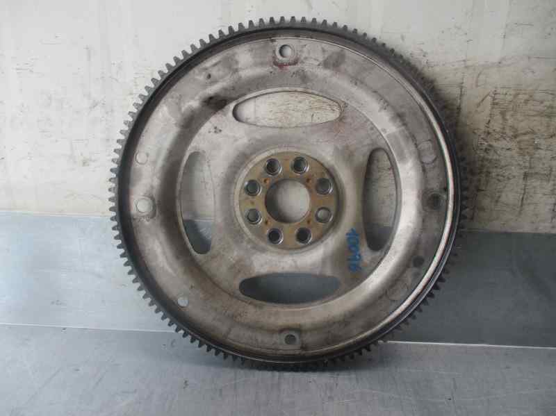 HONDA S-Type 1 generation (1999-2008) Flywheel 19687240