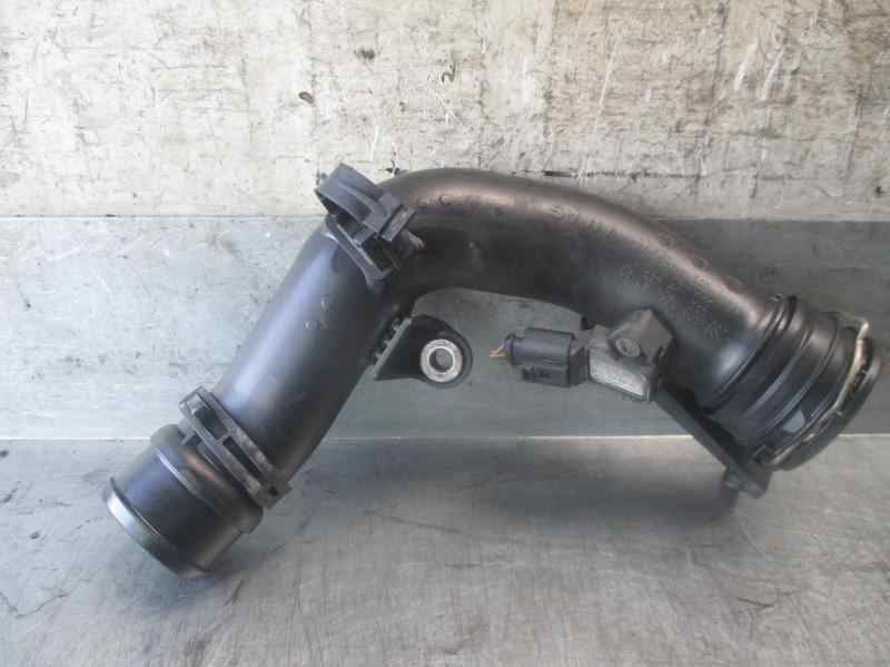 CHEVROLET Passat B6 (2005-2010) D'autres tubes 3C0145770C, 3C0145762AD+ 19764660