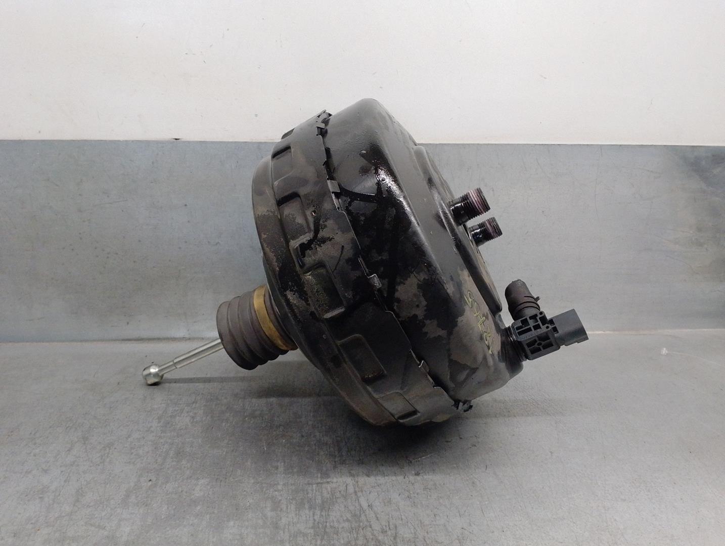 OPEL Insignia A (2008-2016) Brake Servo Booster 13228183, 360573521, ATE 24202687