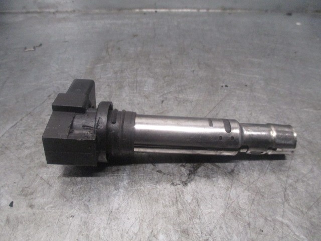 DODGE Touran 1 generation (2003-2015) High Voltage Ignition Coil 036905715E 19783242