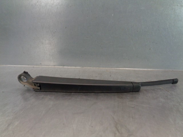 SEAT Alhambra 2 generation (2010-2021) Tailgate Window Wiper Arm 6R6955707B 19923638