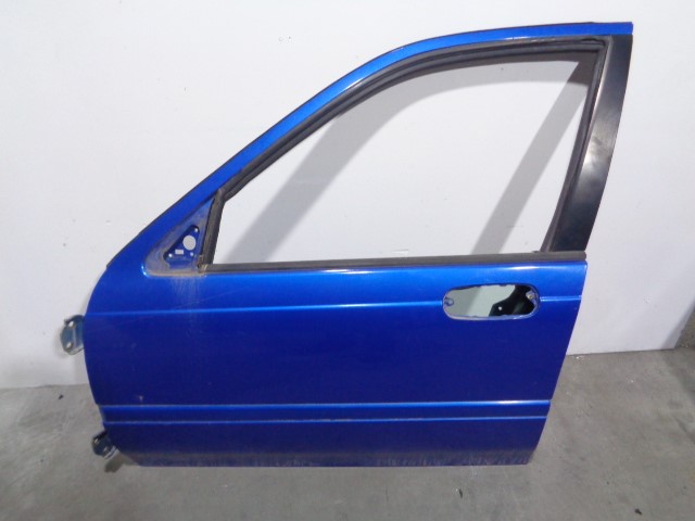 MG Vänster främre dörr AZUL, 4PUERTAS 19844006