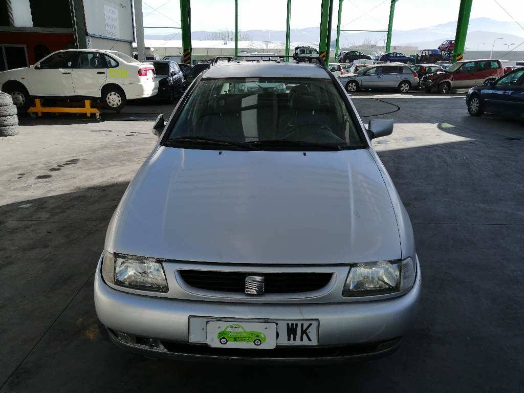 TOYOTA Cordoba 1 generation (1993-2003) Реле SH0, SH0+898846000 21692230