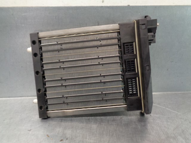 MERCEDES-BENZ R-Class W251 (2005-2017) Interior Heater Resistor A1698300261 19909570