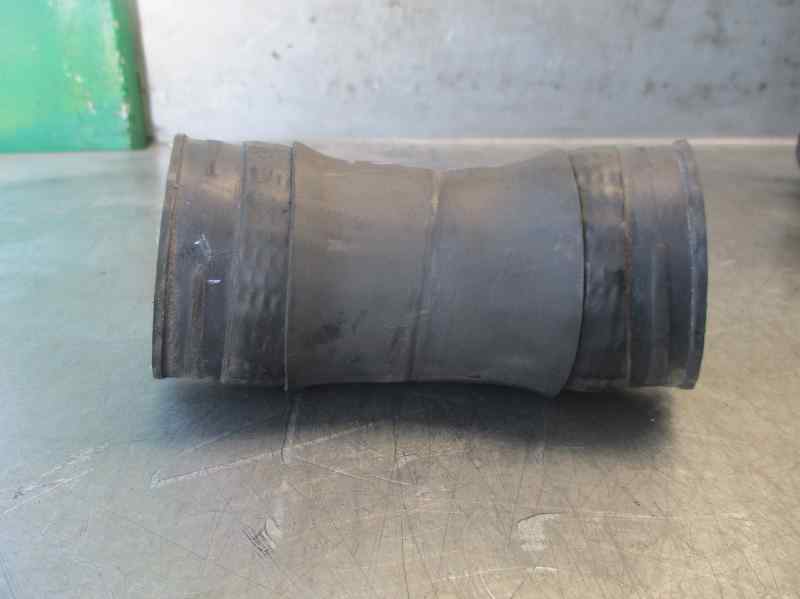 PEUGEOT Alhambra 1 generation (1996-2010) Other tubes +6W350AB 19758820