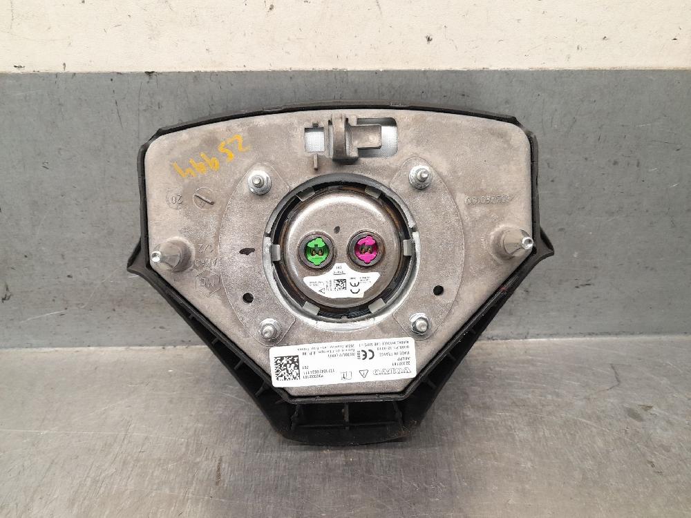 Airbag guida B5254T 32332161 de Volvo V40 hatchback (525) 2000-2010 210 CV - pieza usada