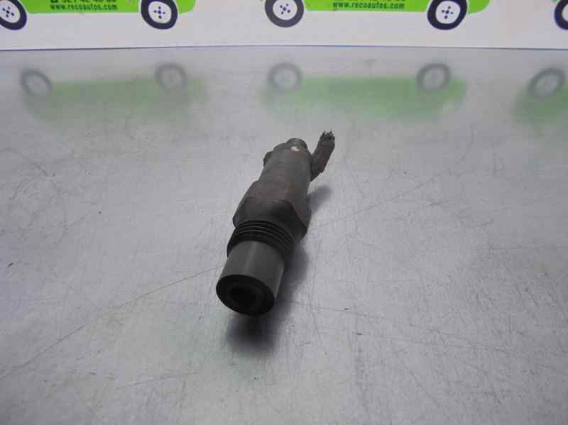 FORD Fuel Injector LRC6732602C,LRC6732602C,CAV,LRC6732602C+ 21690519