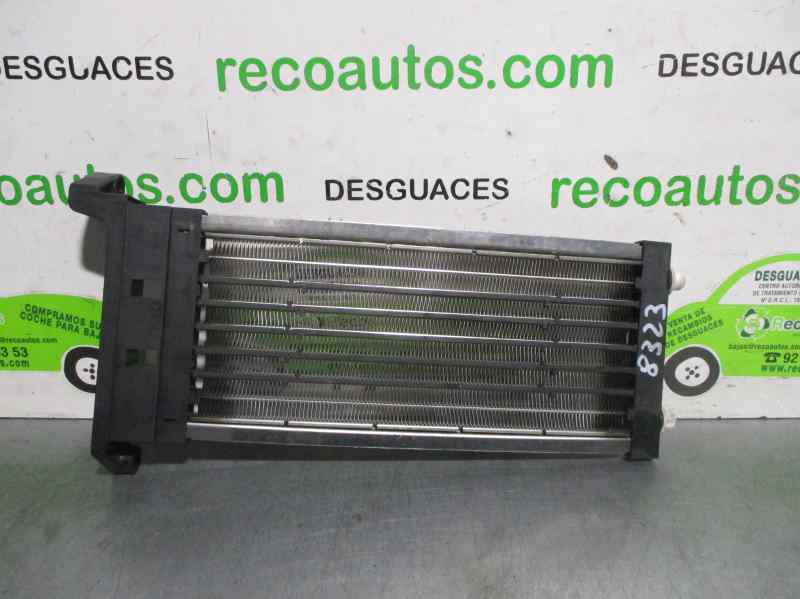 AUDI A6 C6/4F (2004-2011) Ёжик 4F0819011,2003501 19625702