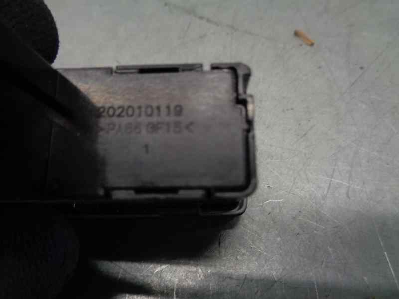 CHEVROLET Aveo T300 (2011-2020) Switches 202010119 19764620