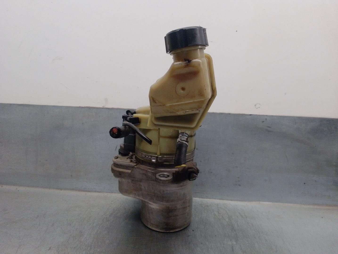 FORD Fusion 1 generation (2002-2012) Power Steering Pump 5S613K514CC, 1040085015094, FOMOCO 23118424