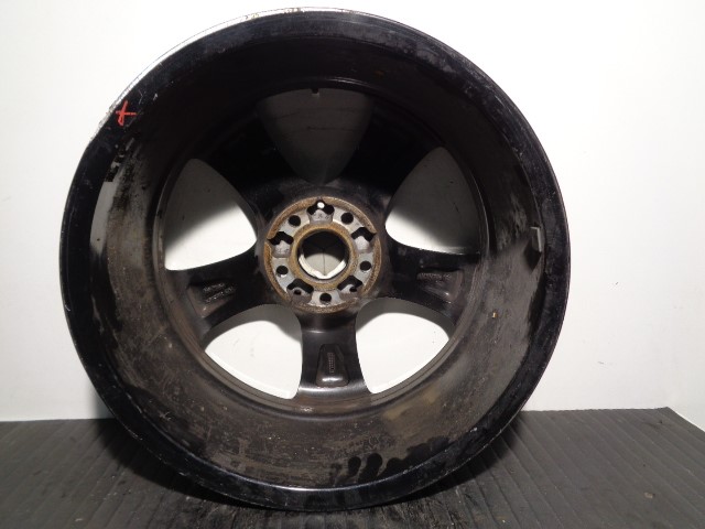 MERCEDES-BENZ S-Class W221 (2005-2013) Tire R188.0JX18H2ET43,8.0JX18H2ET43,ALUMINIO5P 19834023