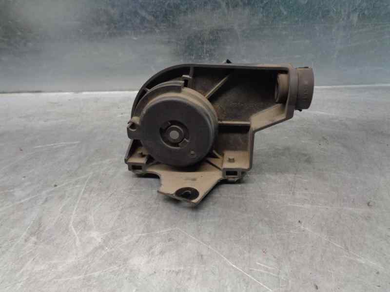 CHEVROLET 406 1 generation (1995-2004) Alte piese ale carcasei VDO, VDO+445821001001 19737270