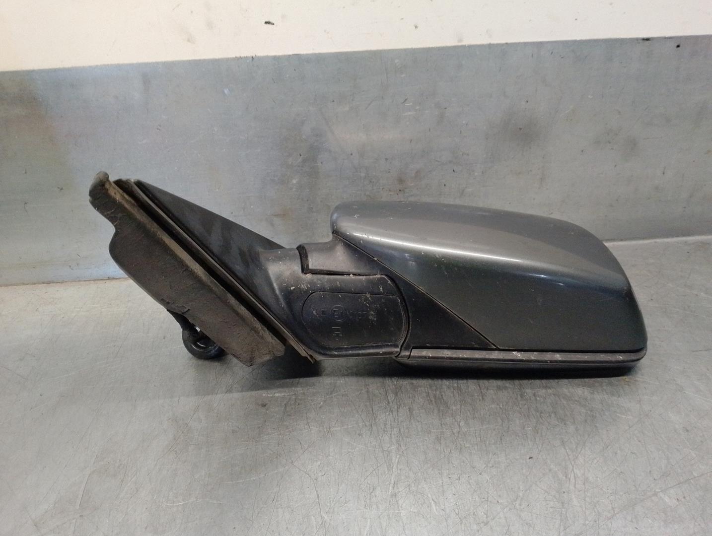 BMW 5 Series E60/E61 (2003-2010) Left Side Wing Mirror 51167189571,4PINES,4PUERTAS 20801836