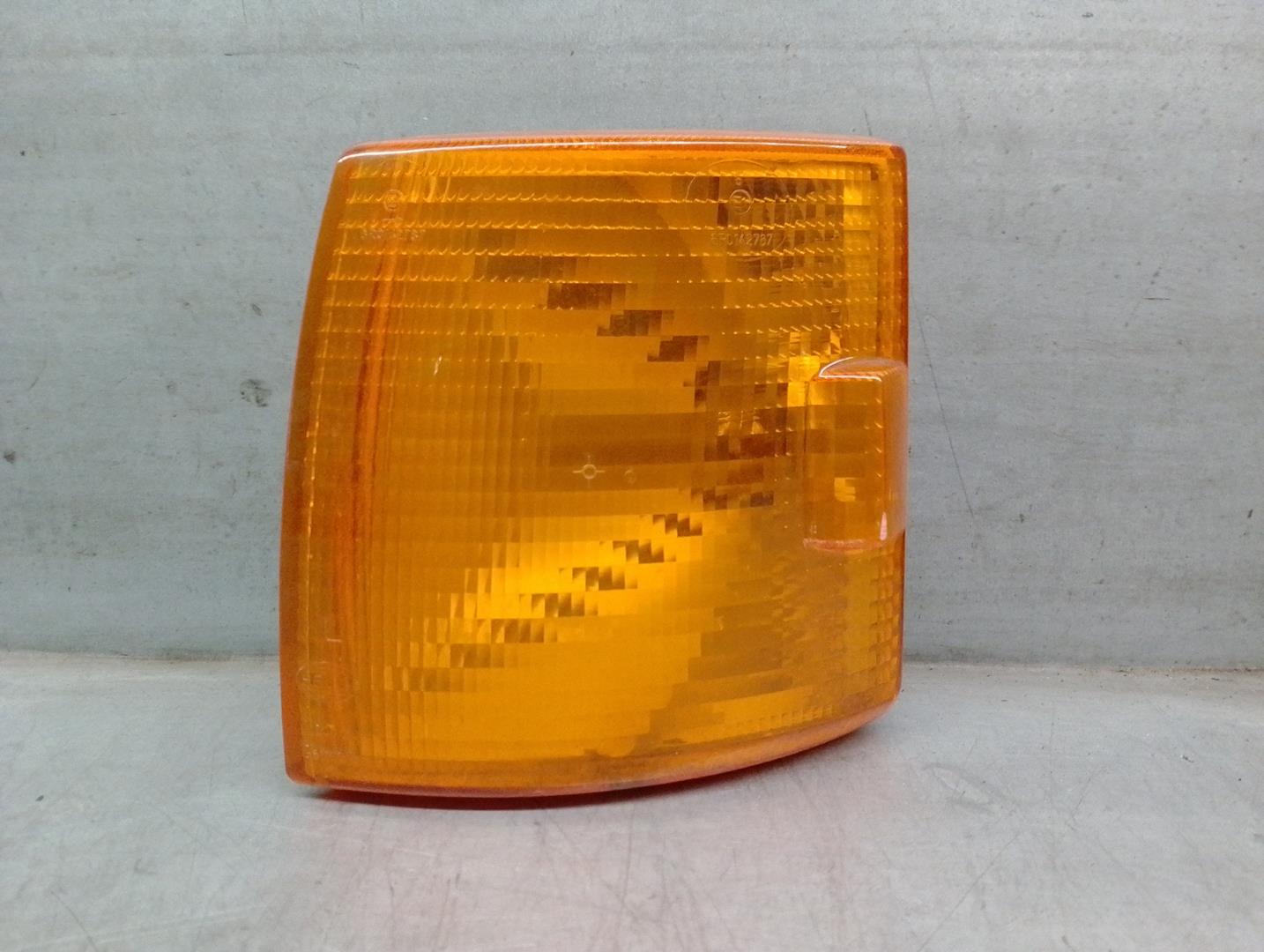 VOLKSWAGEN Transporter T4 (1990-2003) Indicator semnalizare stânga față 701953049, 4PUERTAS 24210926