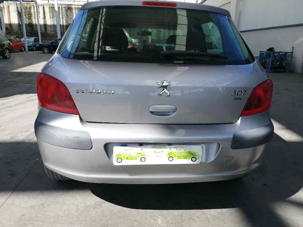 MITSUBISHI 307 1 generation (2001-2008) Соленоидный клапан PIERBURG, PIERBURG+72832800 19725370