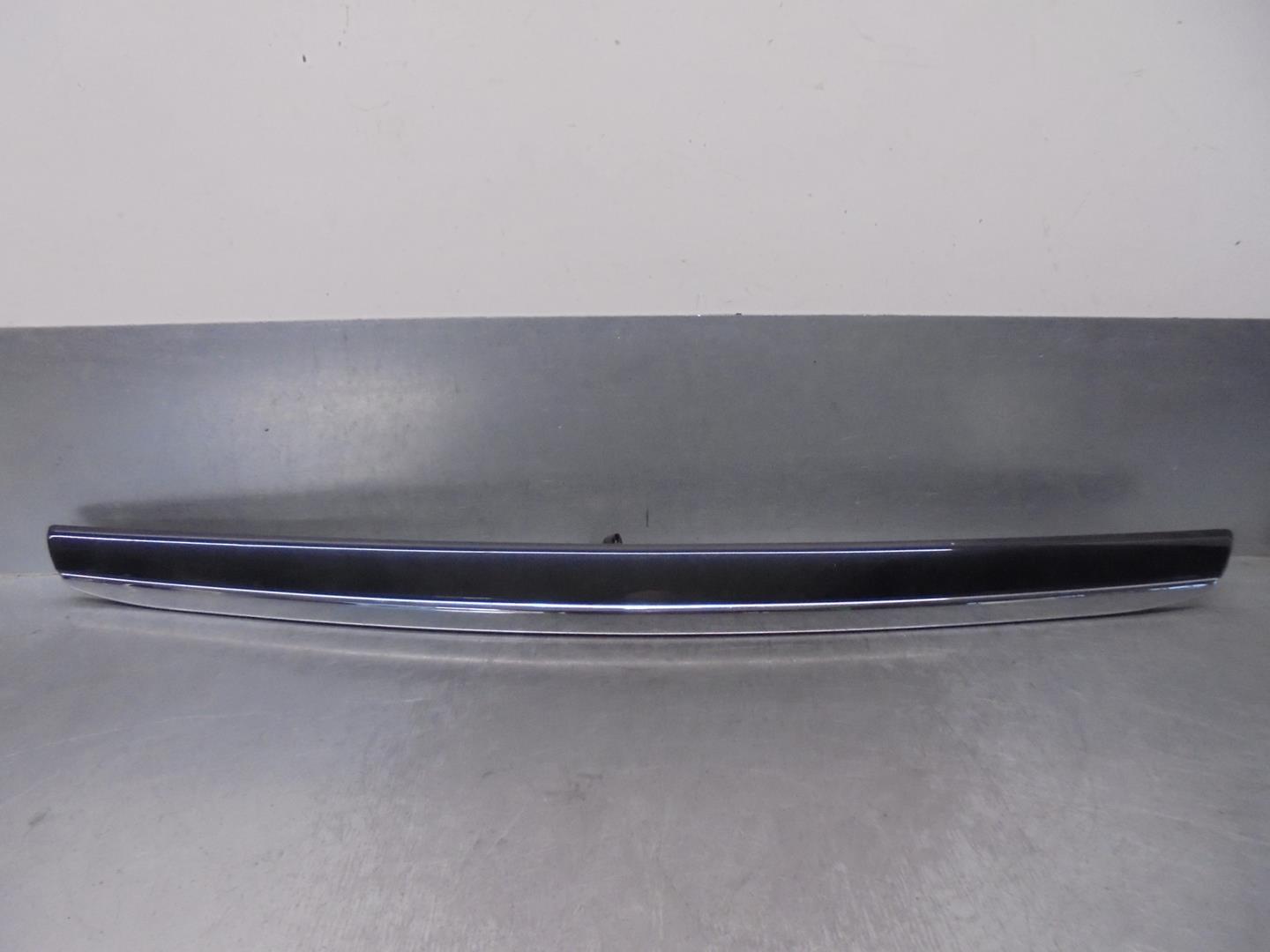 TOYOTA Auris 2 generation (2012-2015) Other Body Parts 8484028030,2PINES 22780859