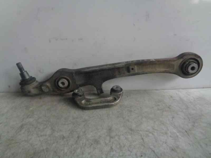 DODGE A6 C6/4F (2004-2011) Fremre høyre arm 4F0407694C 19625672