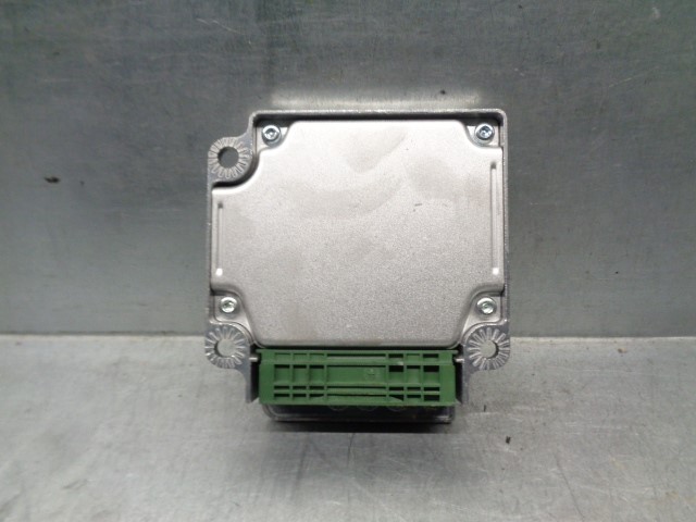 KIA Opirus 1 generation (2003-2010) SRS Control Unit 959103F300, 5WK43219, SIEMENS 19789810