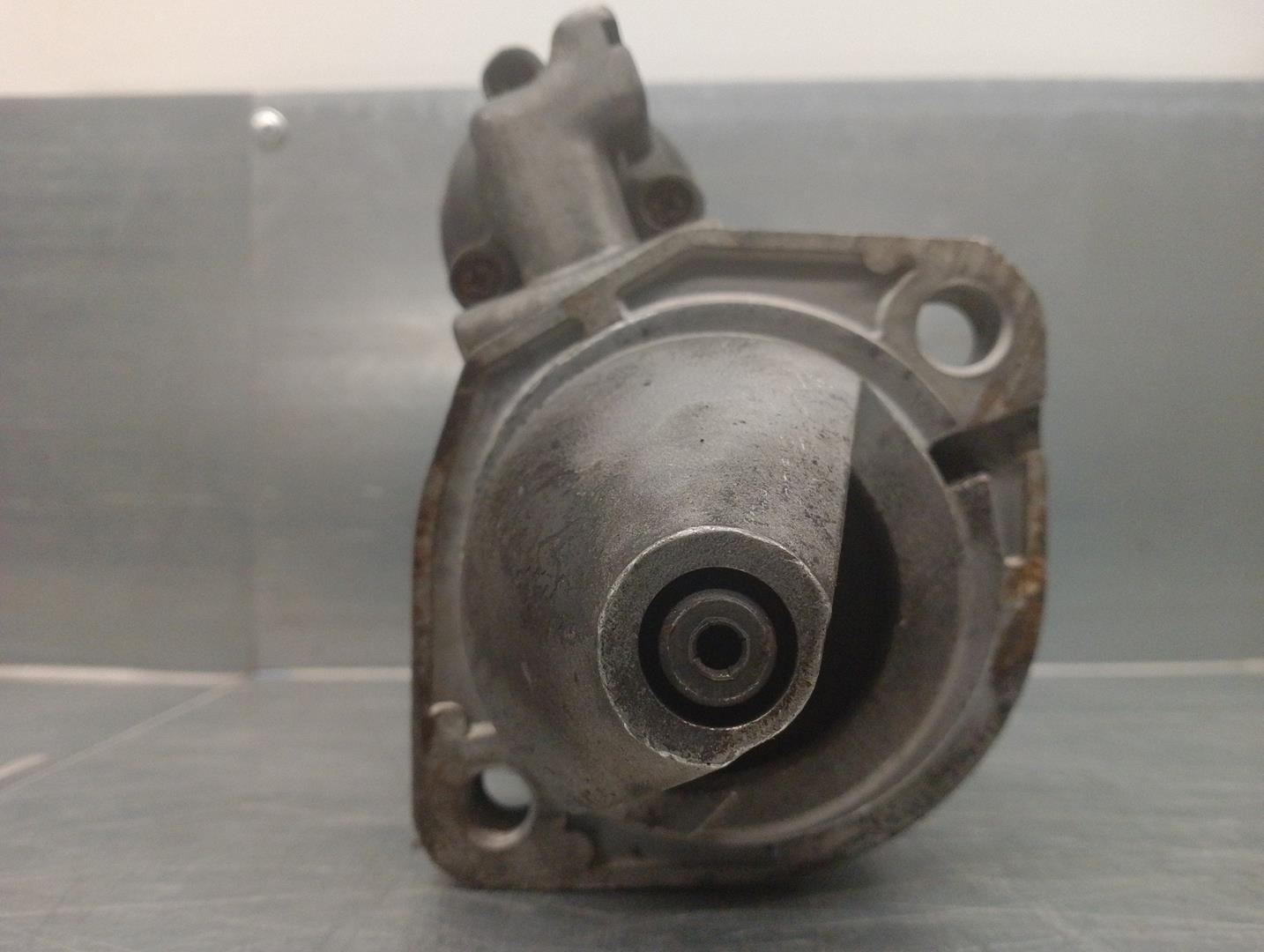 VOLVO 850 1 generation (1992-1997) Startmotor 0001218173, 0001218173 19851501