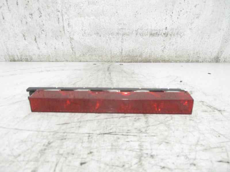 FORD Mondeo 3 generation (2000-2007) Rear cover light 1S7113A613AE 19699448