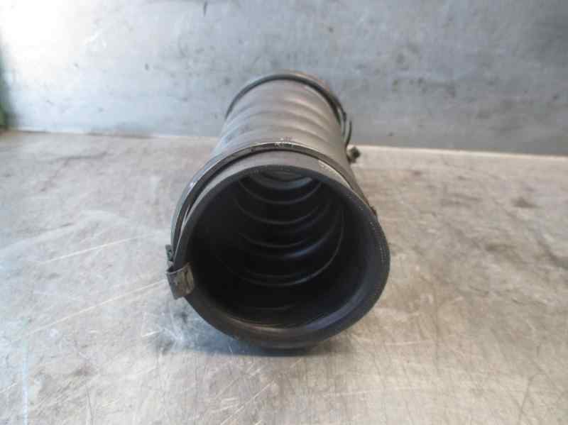 KIA Fiesta 5 generation (2001-2010) Other tubes FOMOCO,8V516N650BC+ 19734925