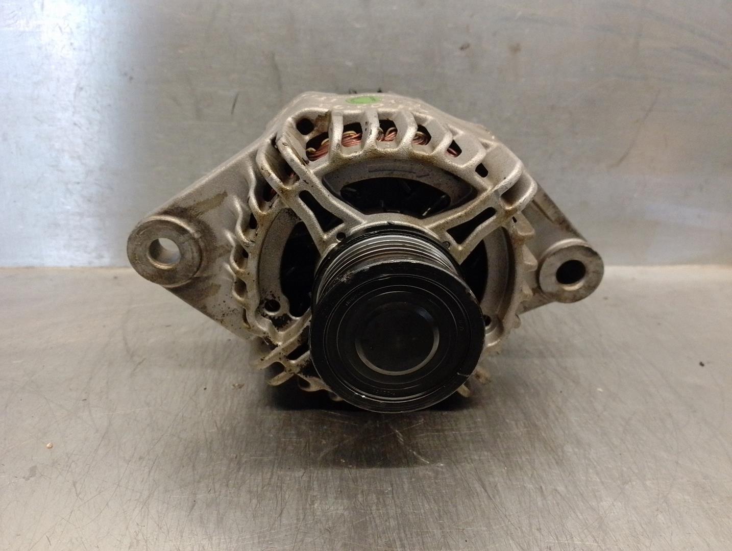 FIAT Croma 194 (2005-2011) Alternator 51854902, MS1012101101 24154026