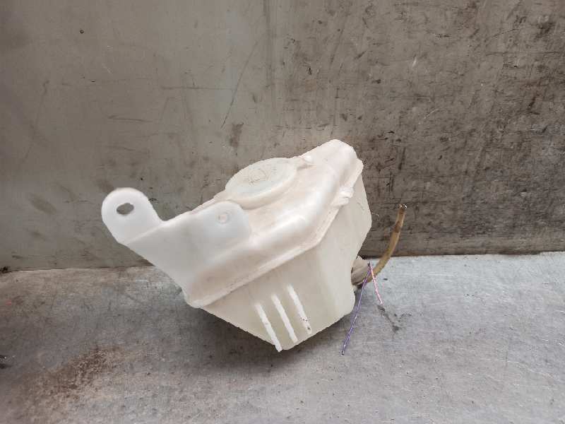 OPEL 323 BA (1994-2000) Window Washer Tank 860142058 19741524