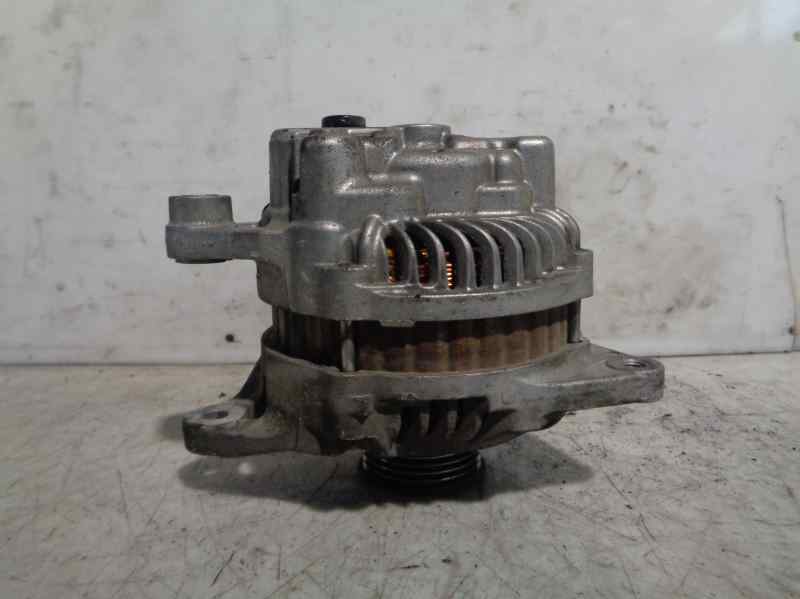 DODGE 2 2 generation (2007-2014) Alternator +A2TG1391 19740423