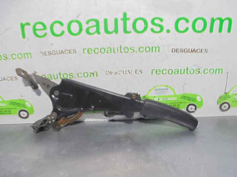 ALFA ROMEO A3 8L (1996-2003) Pучка ручника 4B07113033Q7 19650898
