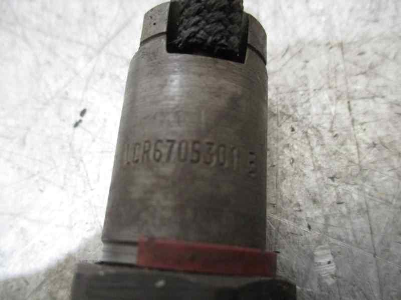 FORD Injecteur de carburant LUCAS, LUCAS+LCR6705301E 19557604