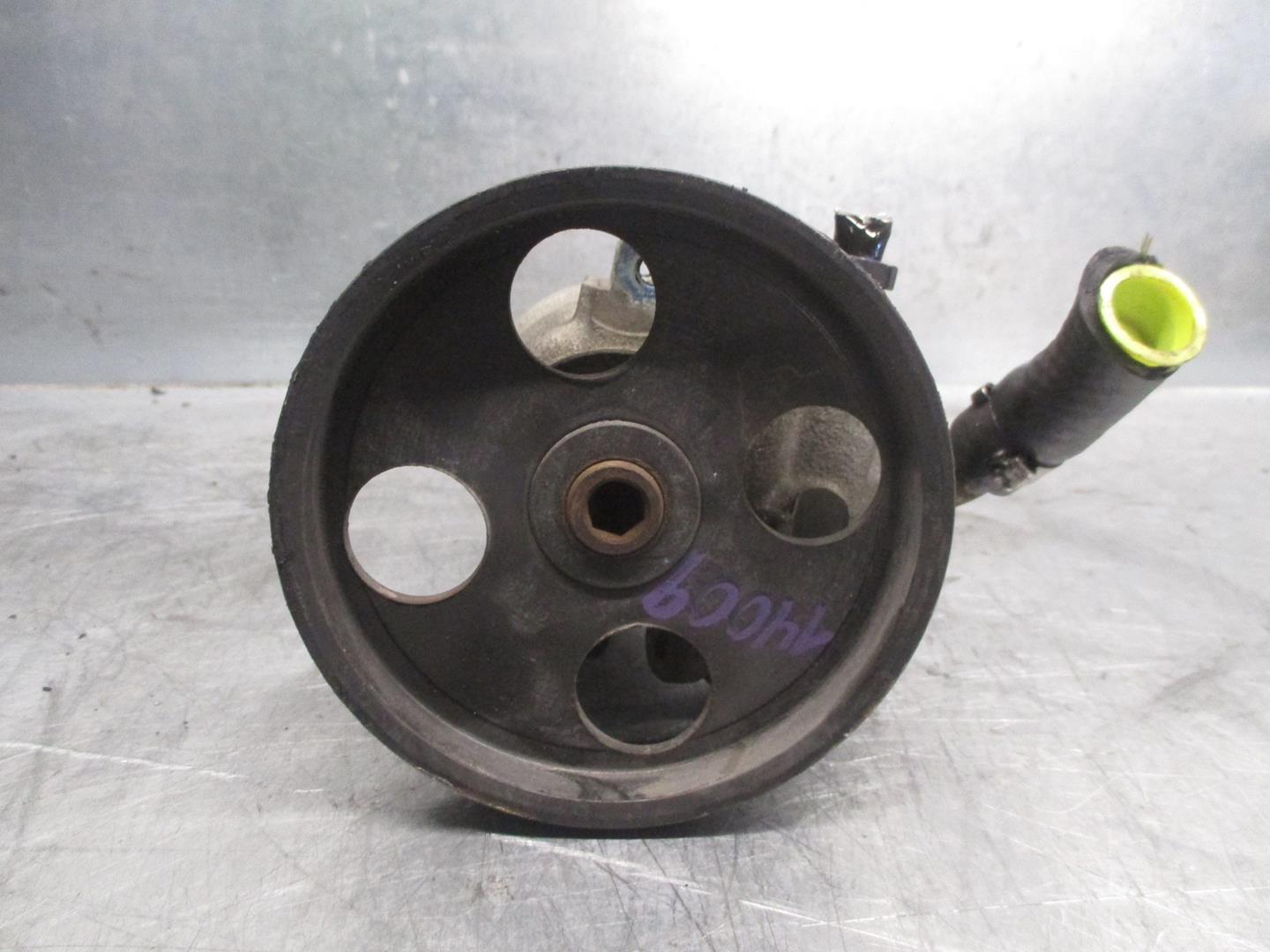 SUZUKI 306 1 generation (1993-2002) Power Steering Pump +26054760 19766983