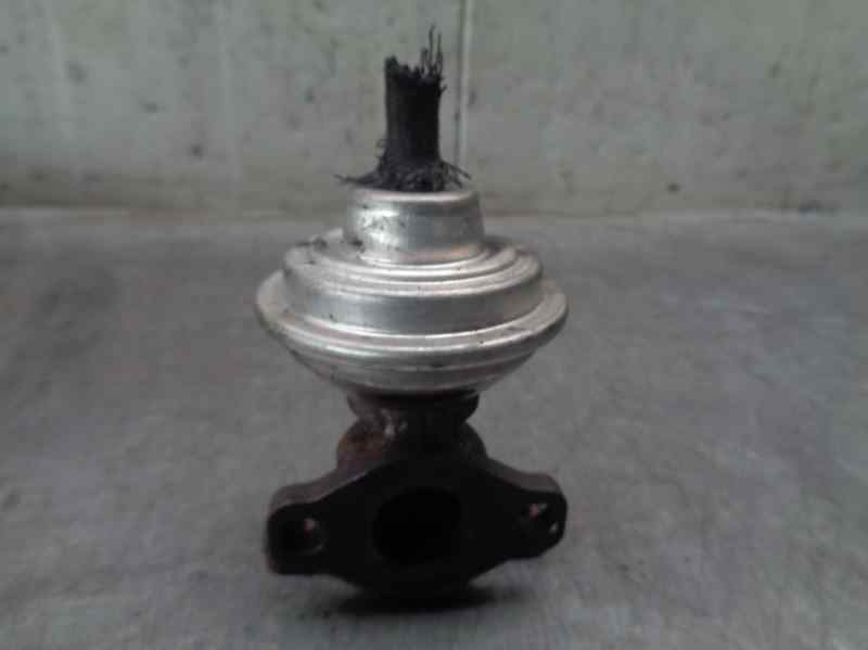 SEAT Cordoba 1 generation (1993-2003) EGR Valve PIERBURG,PIERBURG+72172302 19680055