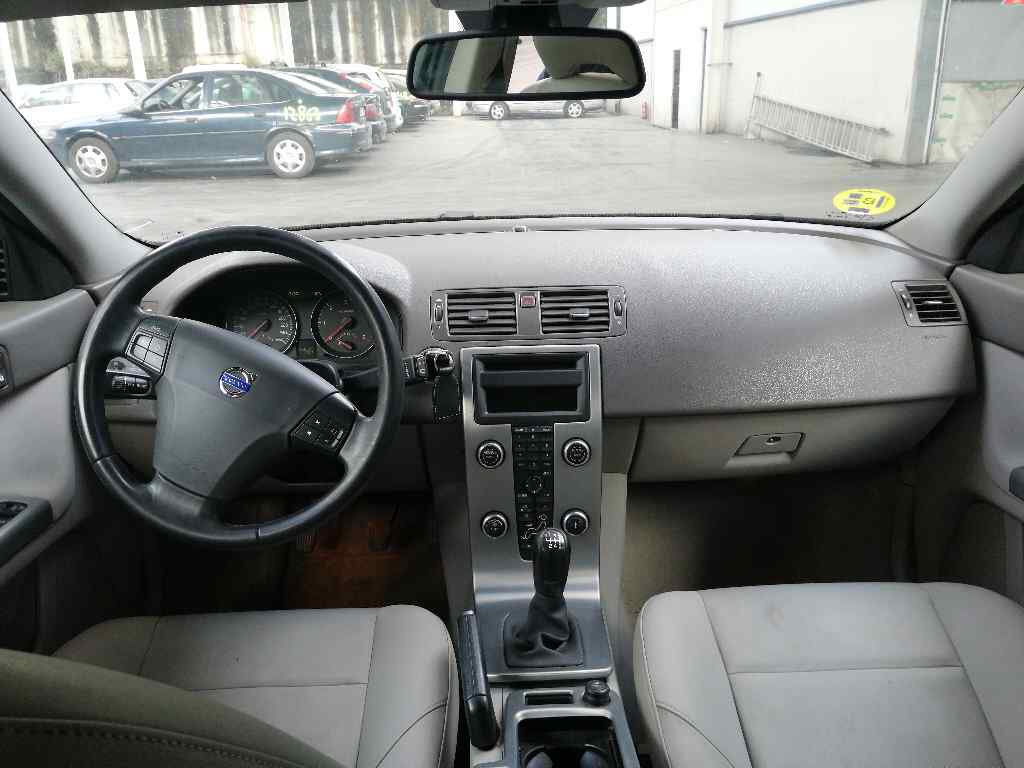 TOYOTA V50 1 generation (2003-2012) Alte unități de control 19735868