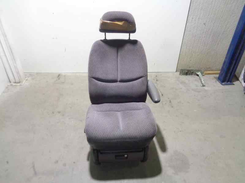 VOLVO Front Right Seat 5PUERTAS, 5PUERTAS+TELAGRIS 19723339