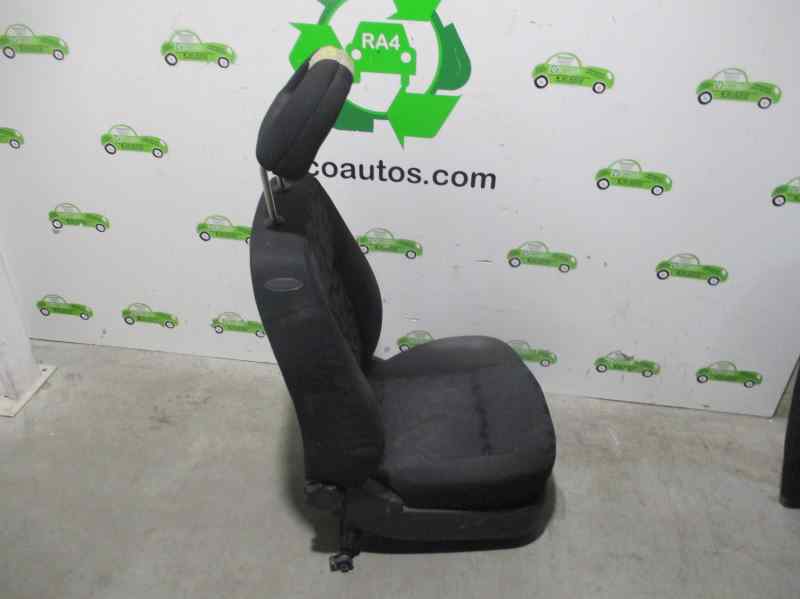 CHEVROLET Bora 1 generation (1998-2005) Siège avant droit 4PUERTAS, 4PUERTAS+TELANEGRA 19574871