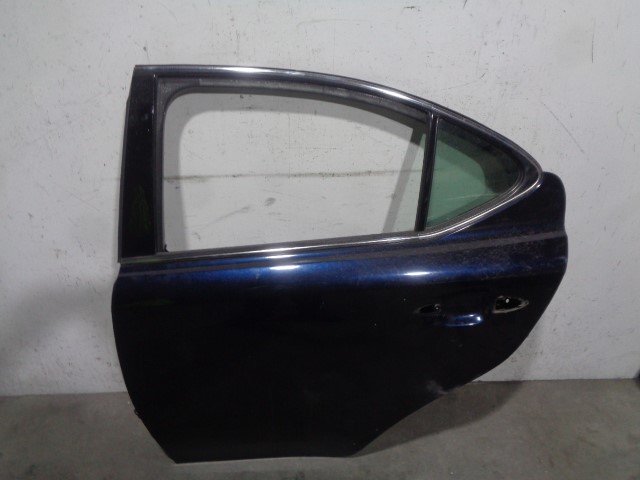 LEXUS IS XE20 (2005-2013) Vasen takaovi 6700453041,AZULOSURO,4PUERTAS 21721847