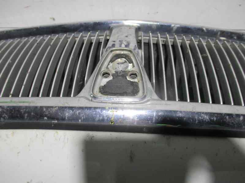 MAZDA 600 1 generation (1993-1999) Bonnet +BLANCO 20794431