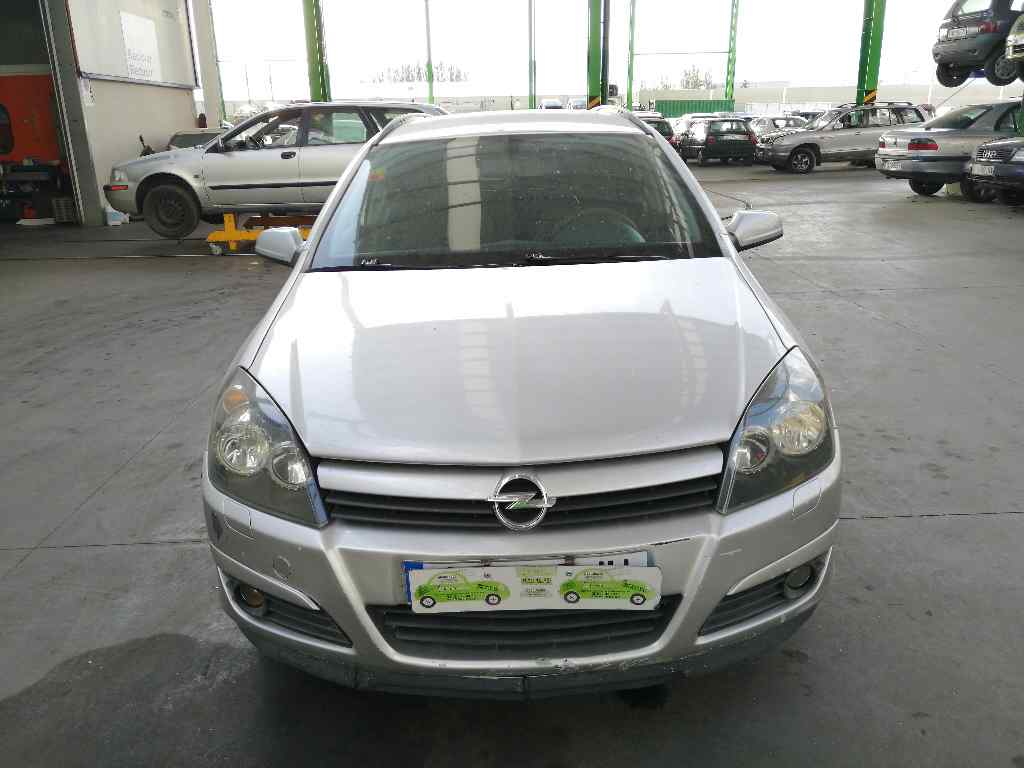 CITROËN Astra J (2009-2020) EGR vārsts B714, 55194795+ 19813153