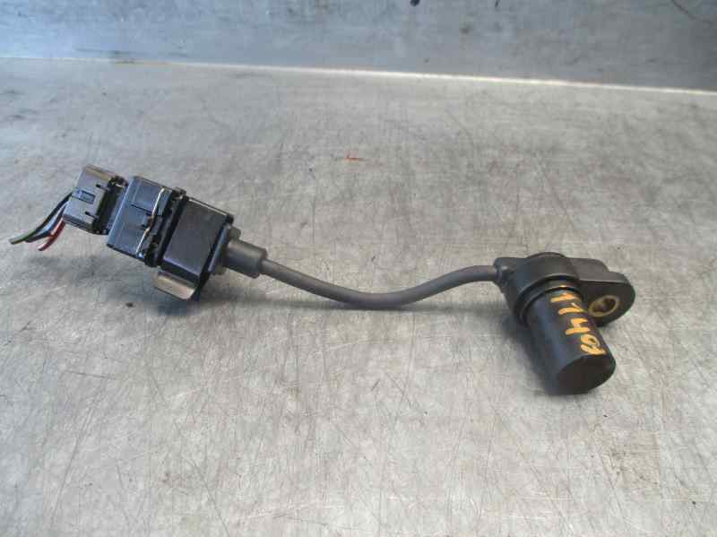 HYUNDAI Lantra J2 (1995-2000) Other Control Units MS500002, MANDO 19753821