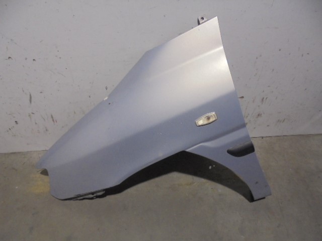 MITSUBISHI Santa Fe SM (2000-2013) Front Left Fender +GRIS 19804355