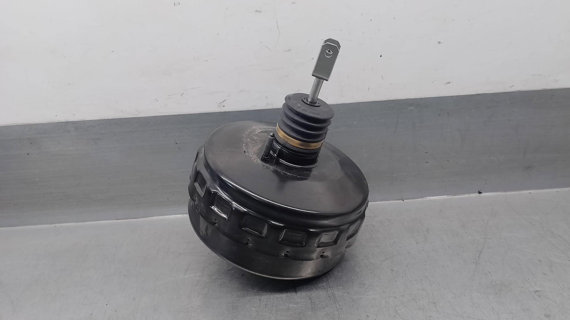 MERCEDES-BENZ GLK-Class X204 (2008-2015) Brake Servo Booster A2044301730, 03774563014, ATE 23531337