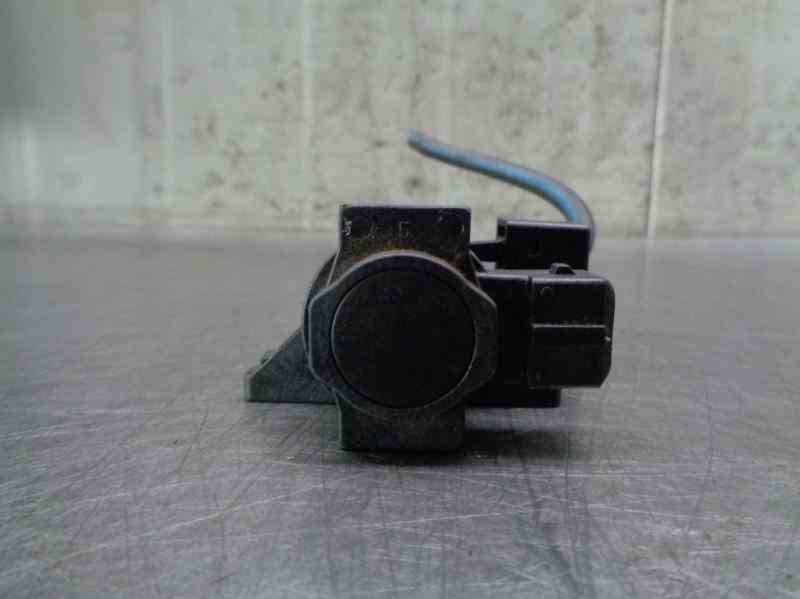 VAUXHALL 3 Series E46 (1997-2006) Solenoidas PIERBURG,PIERBURG+2247906 19688086