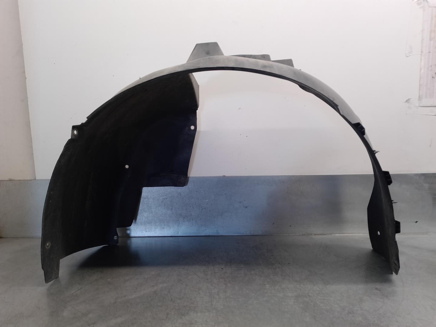 OPEL Vectra C (2003-2008) Front Left Inner Arch Liner 13183315, CESTA12-A 24198883